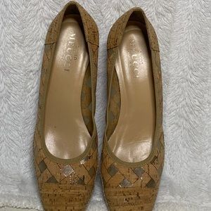 ***SOLD*** SESTO MEUCCI